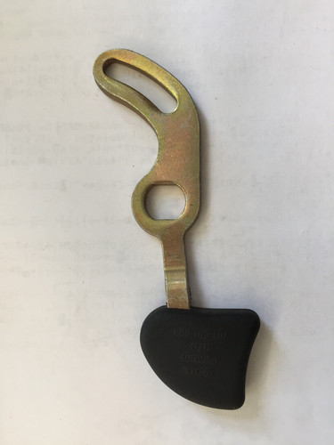 Original hebel - original, vw