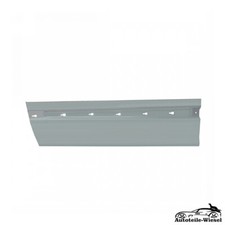 Tür für Mercedes C-Klasse