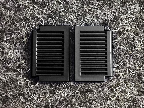 Lego 3582 fensterladen - lego, x