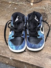 Nike Air Jordan 1 Retro hohe