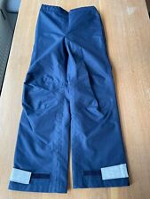 Regenhose für Kinder von TCM