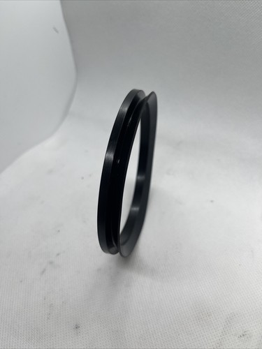 Kinshofer km602 622 - kinshofer, v