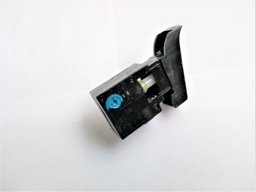 Schalter für hilti - schalter,