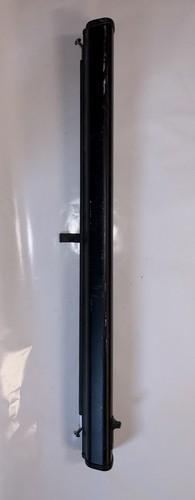 Original volkswagen passat - volkswagen,