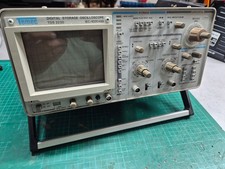 Temec TDS2230 DSO Oszilloskop