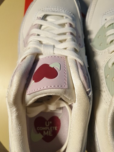 Schuhe air max 38 - max,, gr