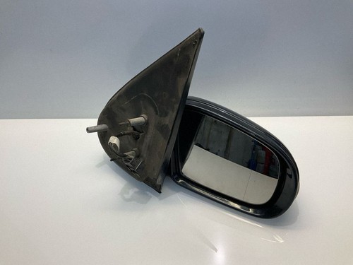 Mercedes benz w163 2001 - ml,