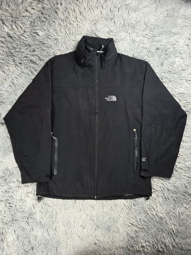 The north face - face, series