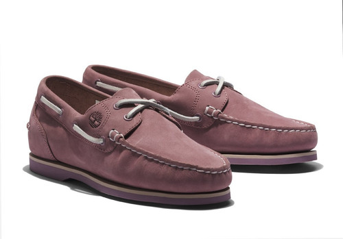 Timberland schnürschuhe - timberland,