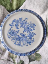  Untersetzer Kaffee-Tee Kannen