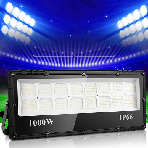 1000watt 100000lm led - 100000lm, fluter