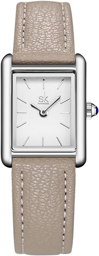 Shengke minimalistische - shengke,