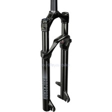 ROCKSHOX JUDY GOLD RL SOLO AIR 29" 100mm FEDERGABEL 9x100mm QR 1 1/8" DISC 185mm