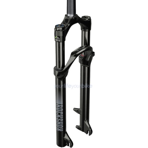 Rockshox judy gold - judy, rl