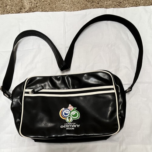 Rarität tasche fifa world - rarität:,