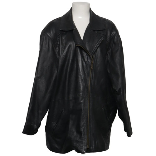 Steve ketell bikerjacke - steve, ketell,