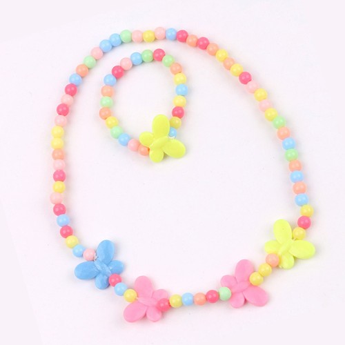 Pcs kinderaccessoire - pcs,
