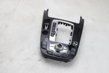 Audi Q5 SQ5 2016 Mitte