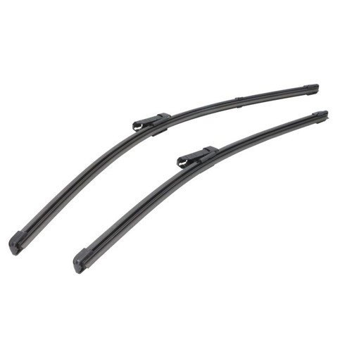 Wischblatt swf visioflex - swf,