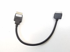 Mercedes-Benz E W212 2012 Sonstige Kabelbäume / Leitungssätze   A0018278404 