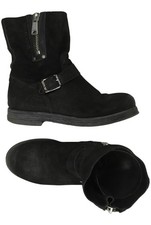 Replay Stiefelette Damen Ankle