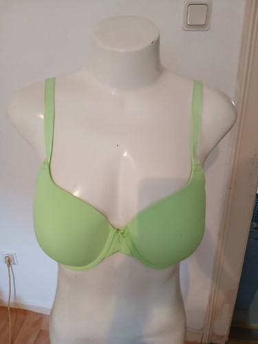 Lascana shirt 95a lime - lascana, bh