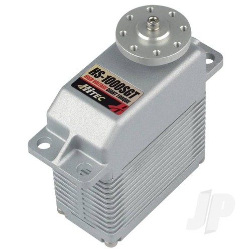 Hitec hs1005sgt high - hs1005sgt, voltage