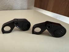 2 Stück Carl Zeiss Jena