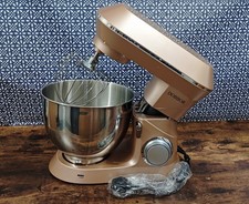 DOBBOR Standmixer, 8,5L