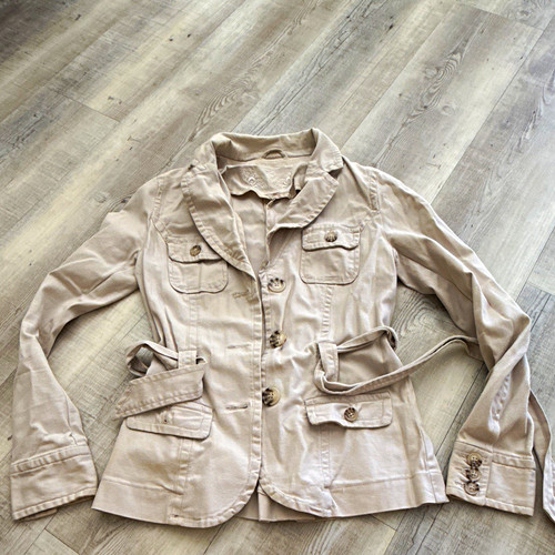 Amisu damen jacke - damen,