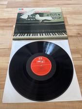 Vinyl Album 1976 Marian