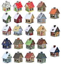 Original Crottendorfer