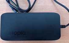 Urtopia Carbon 1 E-Bike