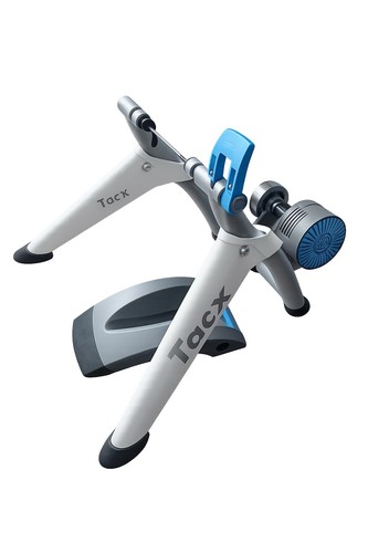 Rollentrainer fahrradtrainer - rollentrainer,