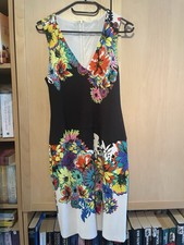 Wunderschönes Roberto Cavalli