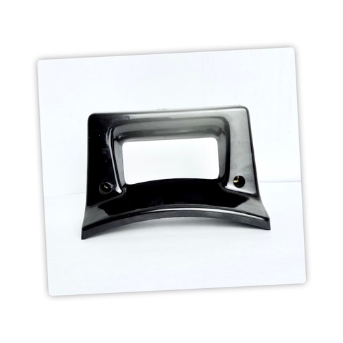 Prinz griff topfgriff - prinz,