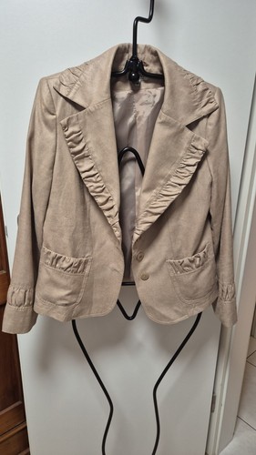 Pama damenblazer - pama,