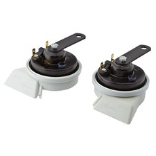 Fanfare 12 V 72 W HELLA