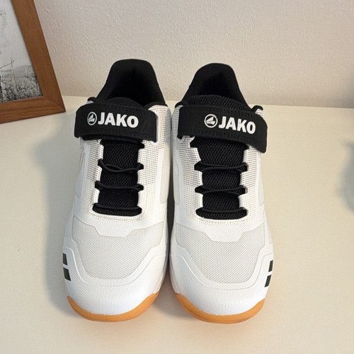 Jako hallenschuhe 39 - hallenschuhe,