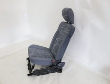 Beifahrersitz vorn rechts Ford