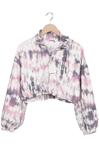 Bershka jacke damen - bershka,