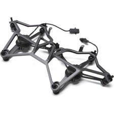 DJI M300 Dual Gimbal Connector