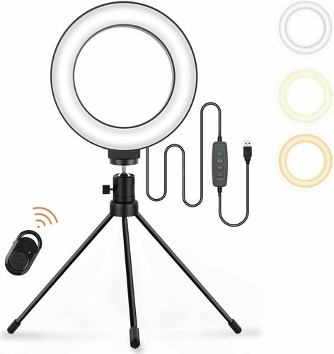 Jeemak pc46 selfie make - pc46,
