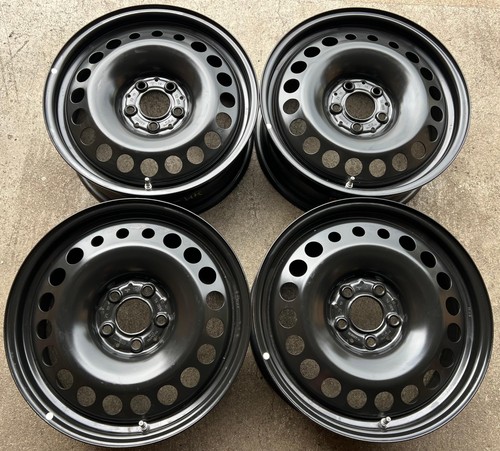 Original felgen mercedes - original,