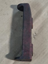 Halterung Lichtmaschine Gleichstrom 170d 180d Unimog 2010 401 411 OM636