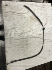 Original Speedometer Cable