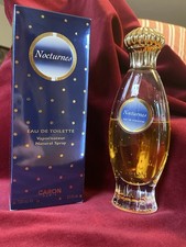 Exquisites Vintage Parfum