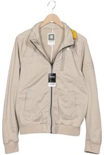 G STAR RAW Jacke Herren Anorak