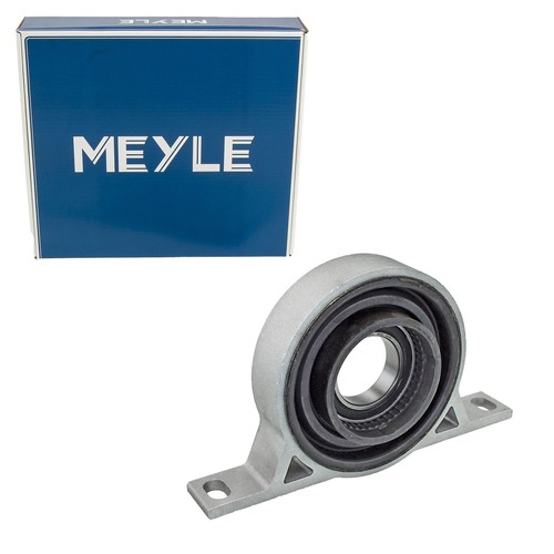 Meyle lagerung kardanwelle - meyle,