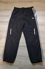 Herren Adidas Climacool Sporthose Gr. L / Sehr Guter Zustand!